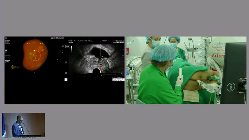 9. Luis Eduardo Cavelier - TERCERA CIRUGÍA- Viernes AM